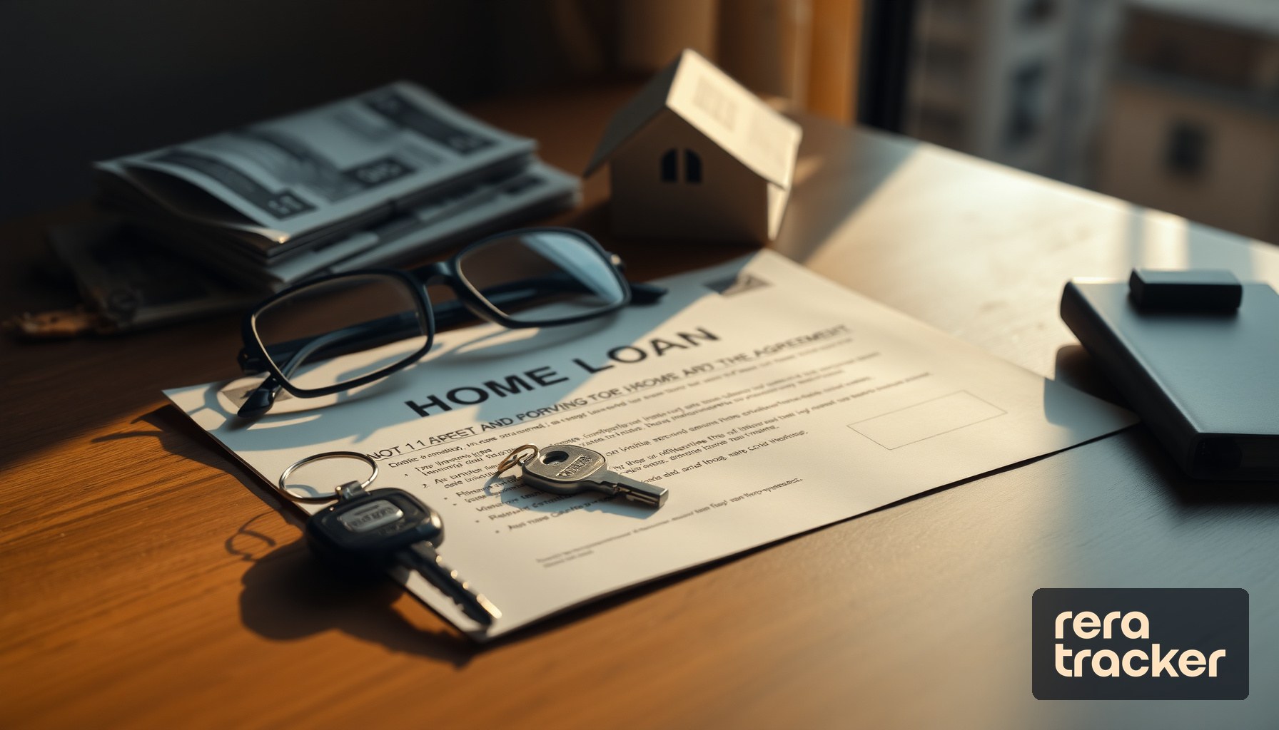 Best Banks for Home Loan in India 2026: Complete Comparison Guide