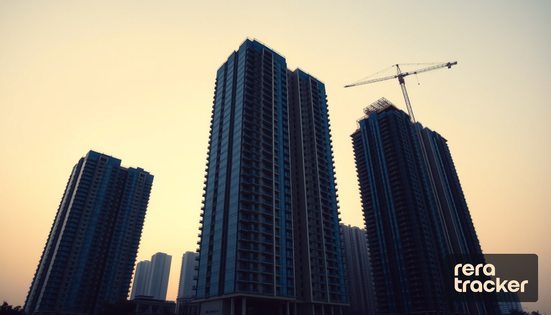 DLF Privana North vs South vs West: Complete Comparison for NCR Luxury Buyers (2026)