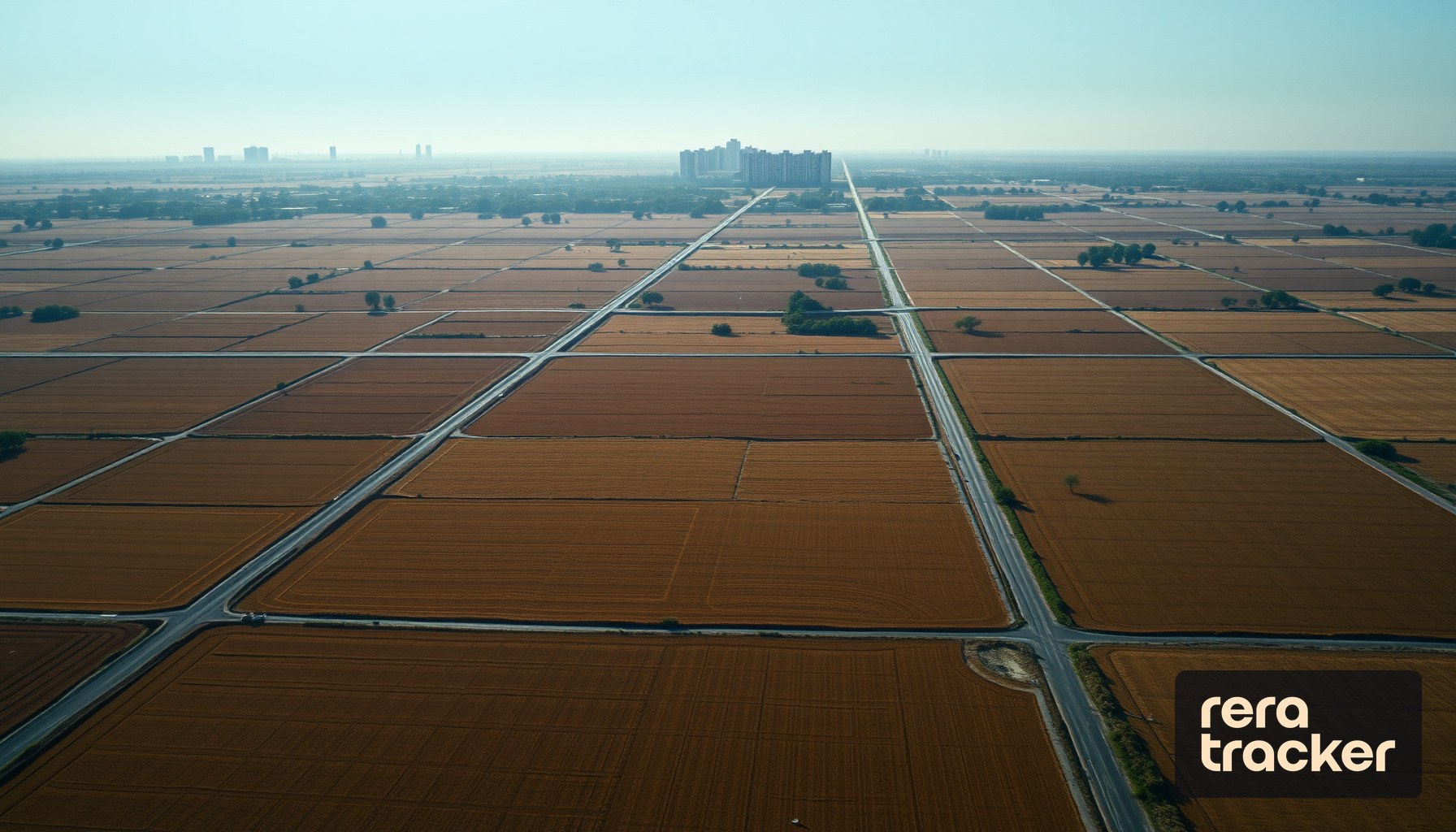 Jamabandi Haryana 2026: Complete Guide to Checking Haryana Land Records, Killa Number & Mutation Online