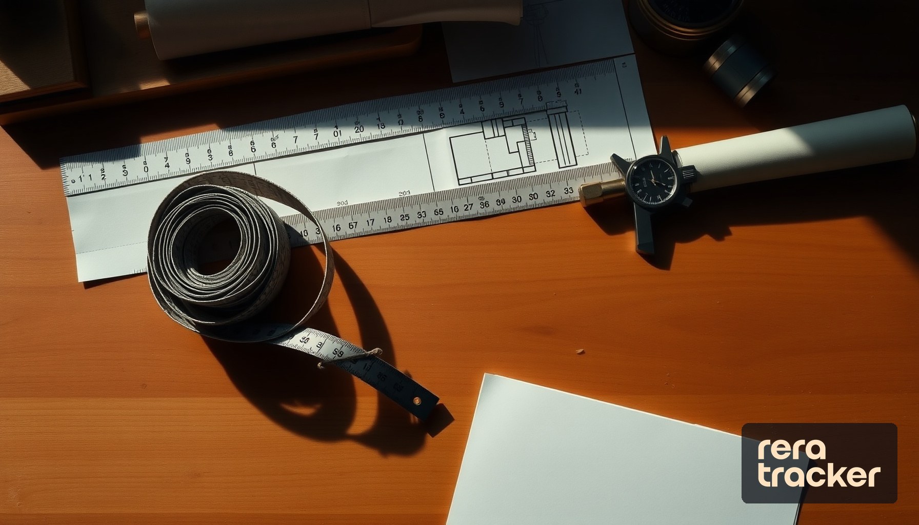 Indian Land Unit Converter Guide 2026: Square Meter, Square Feet, Bigha, Hectare, Acre Explained