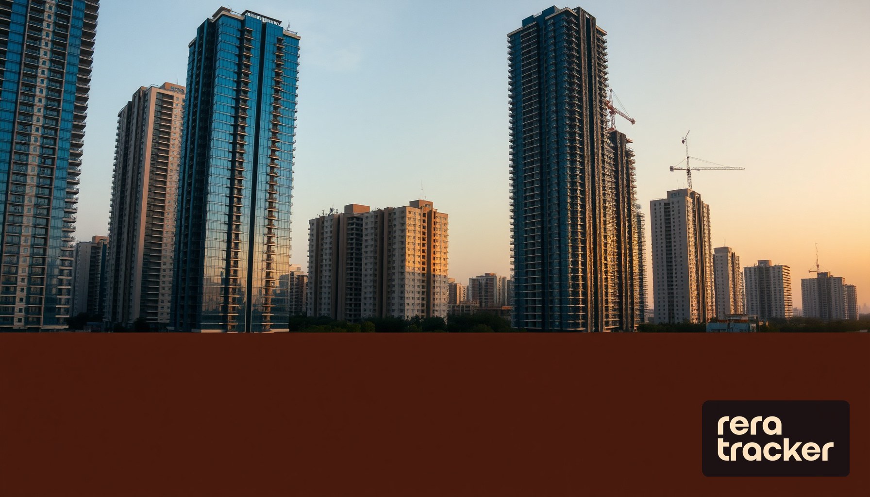 M3M Gurgaon Projects 2026: Mansion, IFC, 65th Avenue, Capital, Golf Hills, Corner Walk, Crown — Complete Portfolio Guide