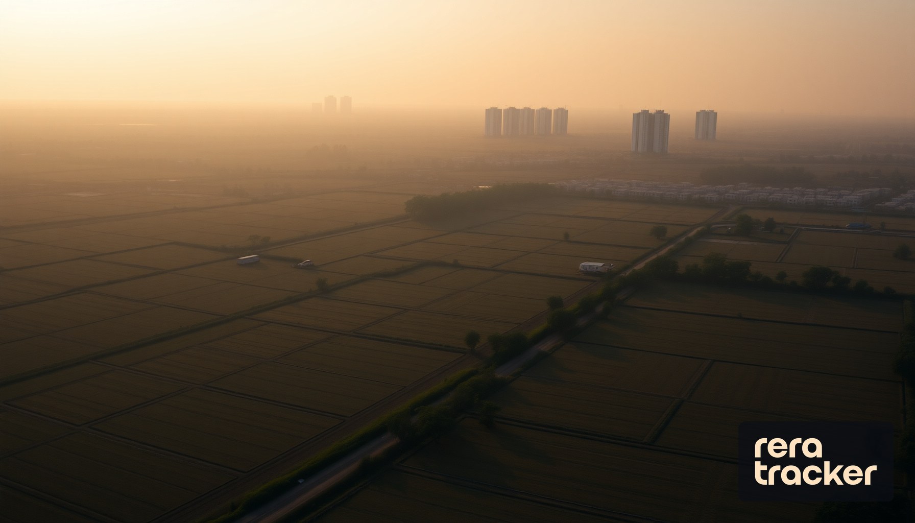 Mahabhulekh Maharashtra & 7/12 Utara Complete Guide 2026: How to Check Online, Download, and Verify Before Property Purchase