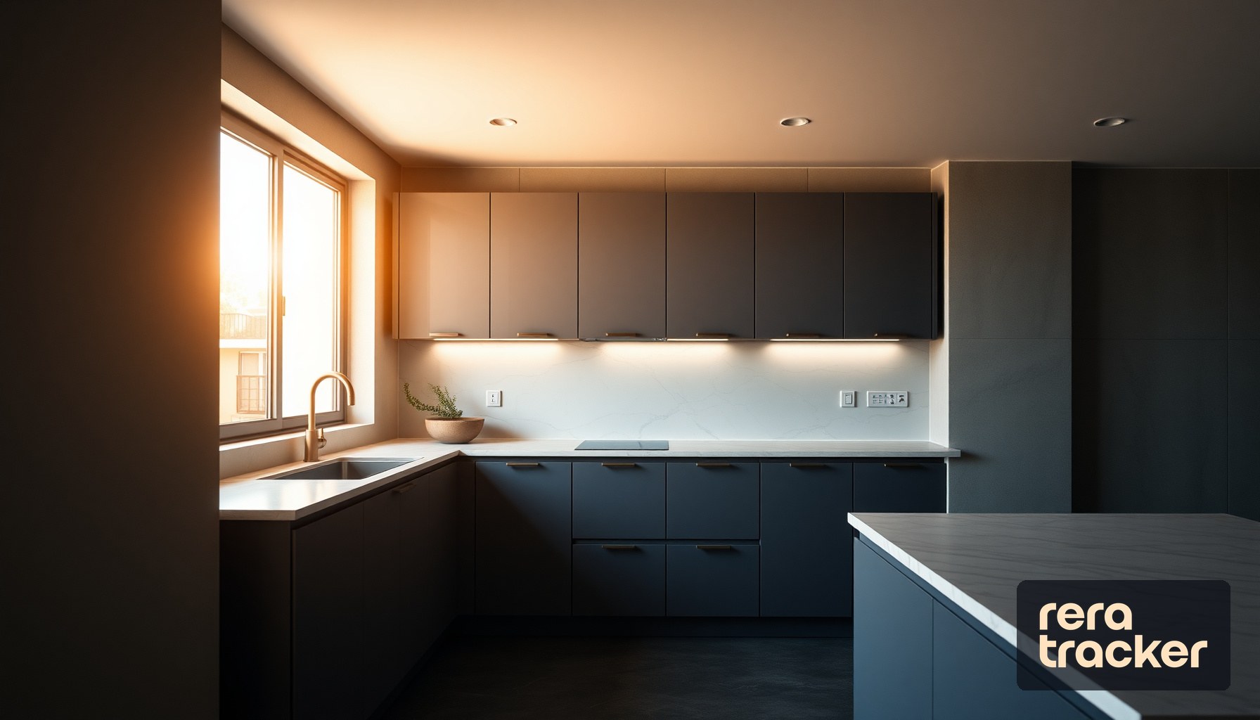 Best Modular Kitchen Brands in India 2026: Complete Buyer's Guide