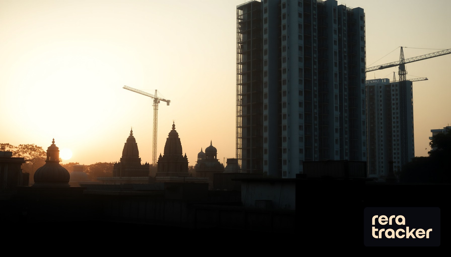 MP Bhulekh (mpbhulekh.gov.in) Complete Guide 2026: How to Check Madhya Pradesh Land Records, Khasra, Khatauni Online