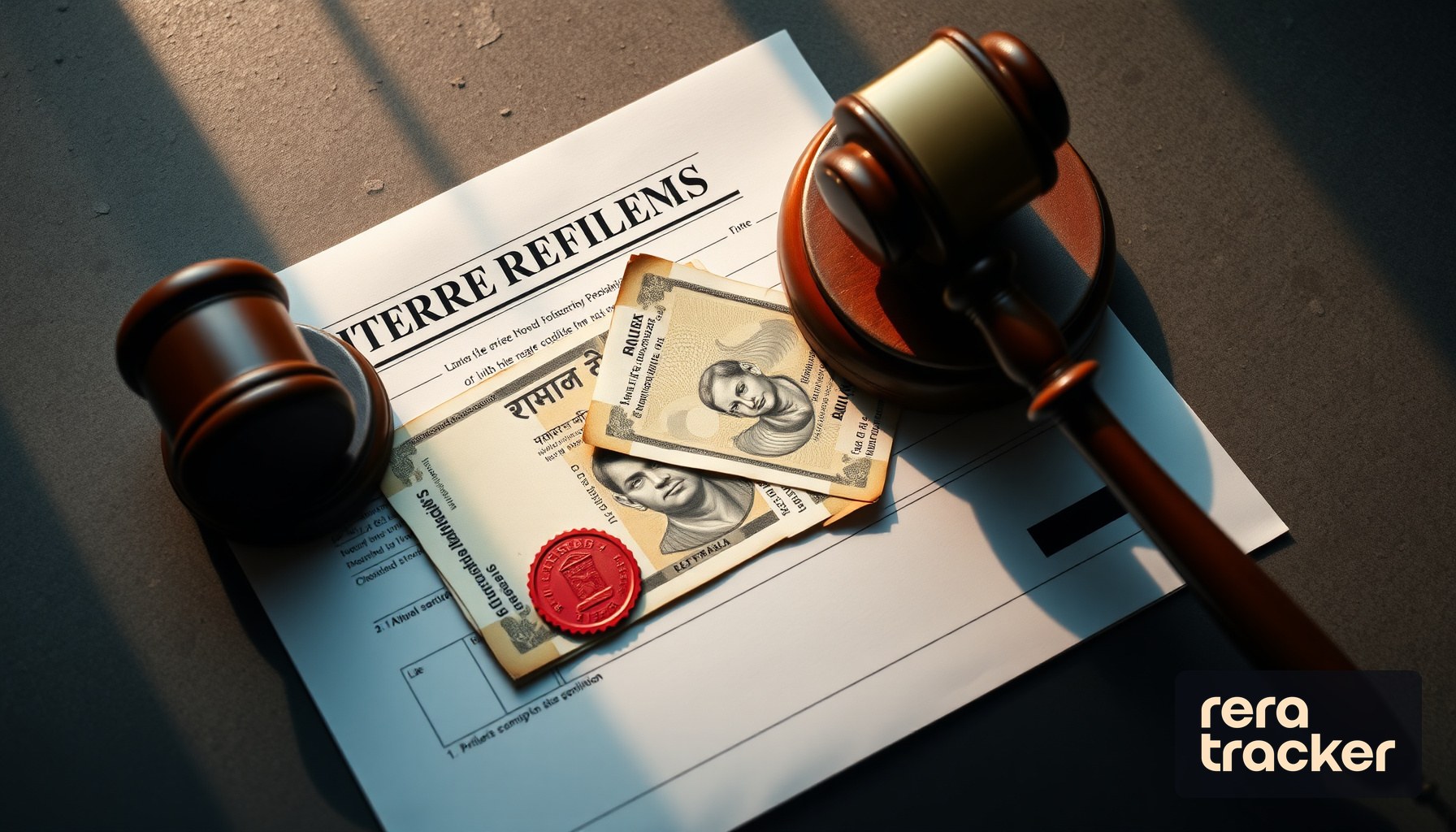 Property Registration Charges in Noida 2026: Complete Breakdown of Stamp Duty and Fees