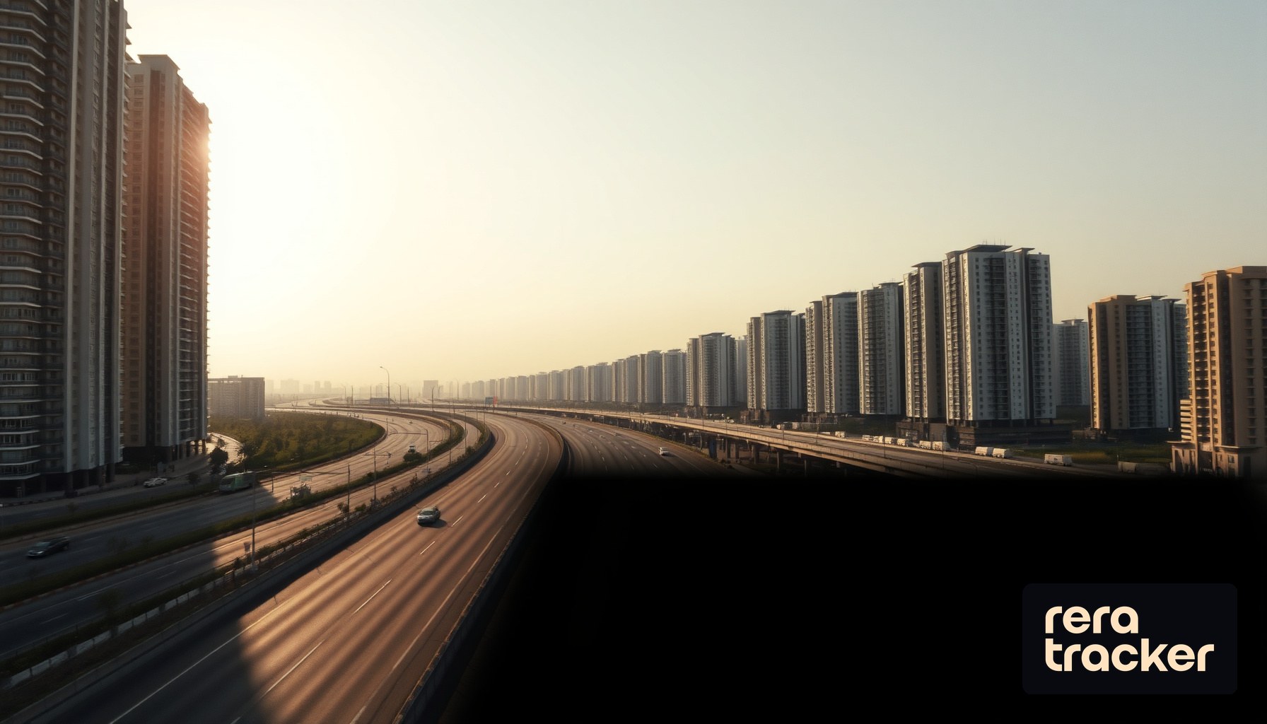 RERA Approved Projects in Greater Noida 2026: Verified List & Buyer's Guide