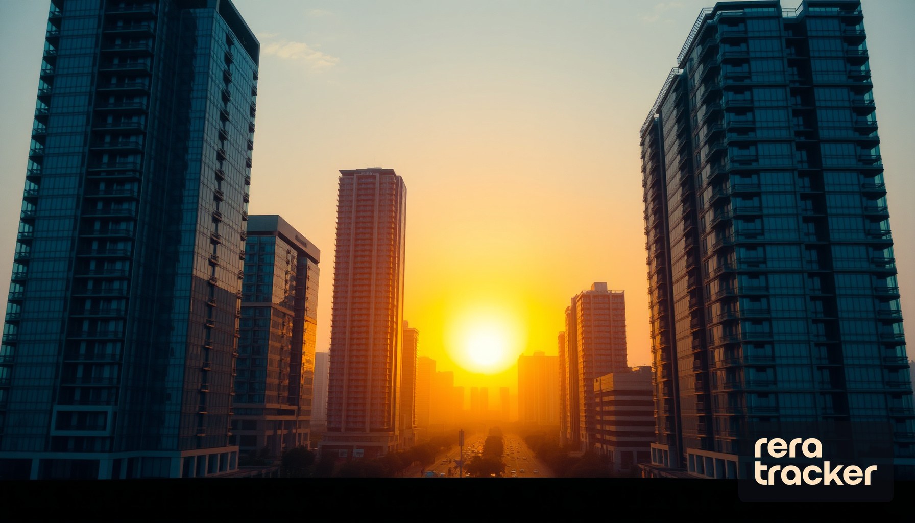 RERA Approved Projects in Gurugram 2026: Complete Verified List