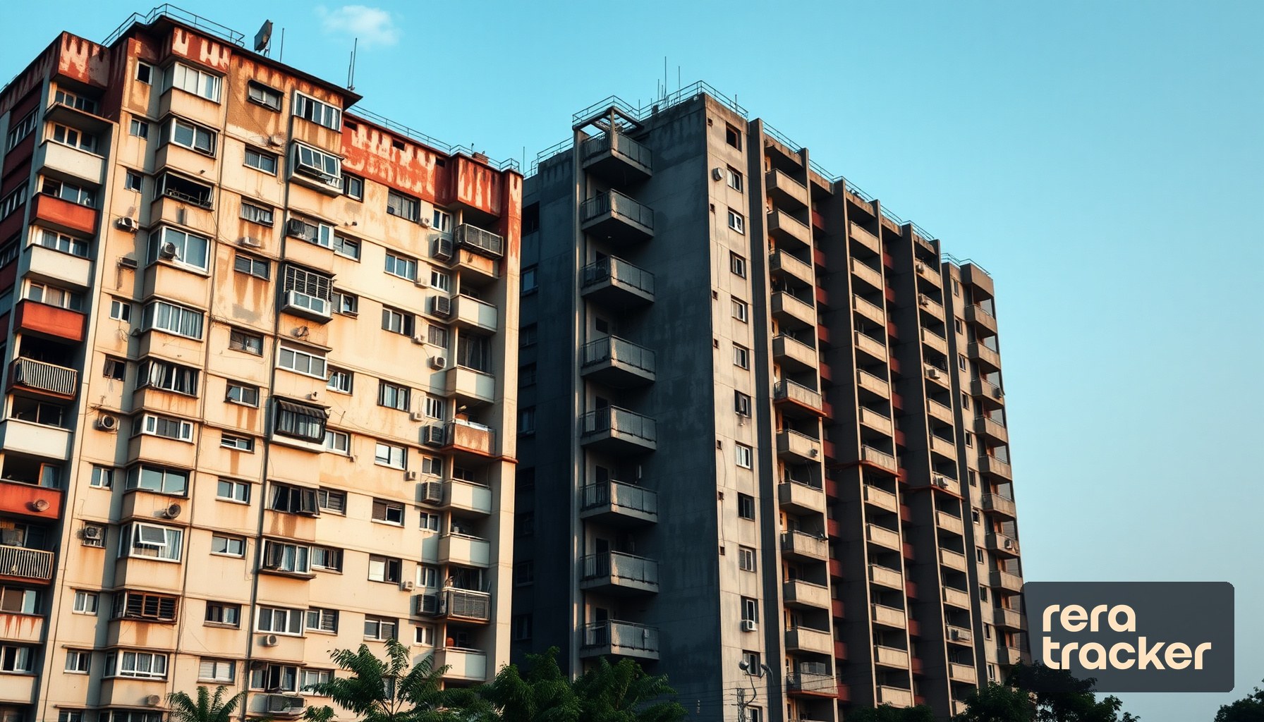 Resale Flat vs New Flat: Which Is Better in 2026?