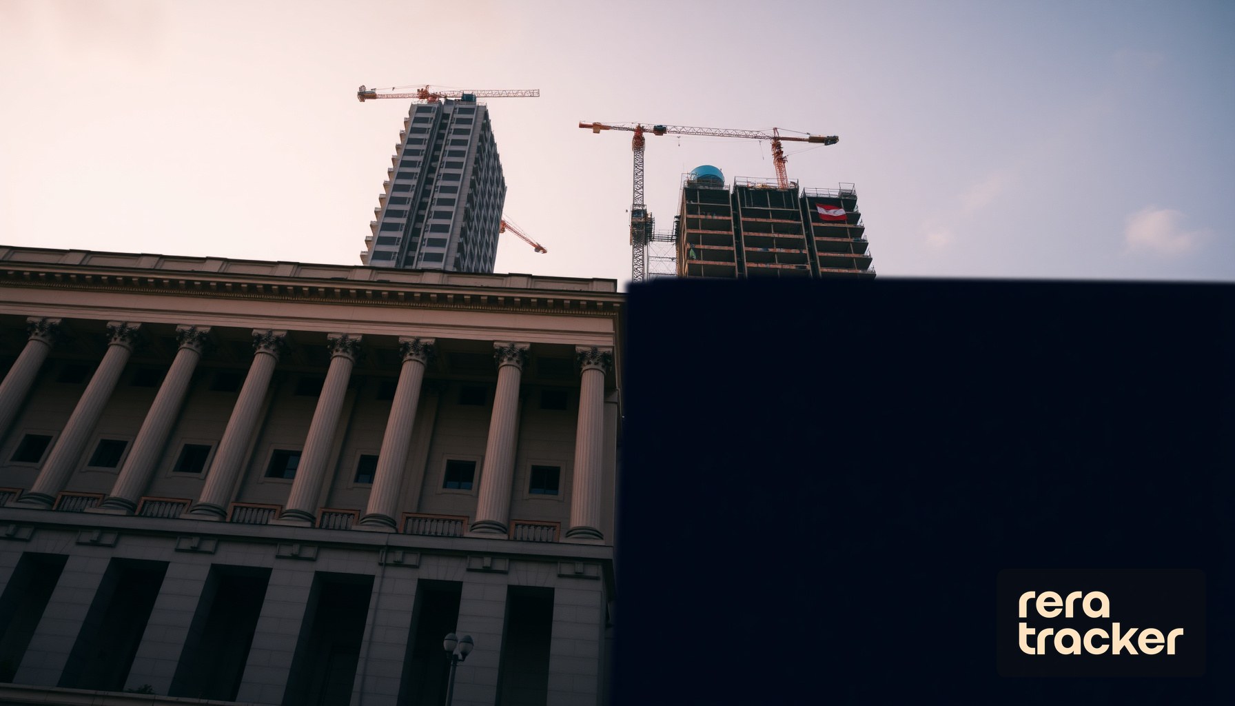 UP Development Authorities Complete Guide 2026: GDA, LDA, JDA, ADA, MDA, and 20+ Others Explained