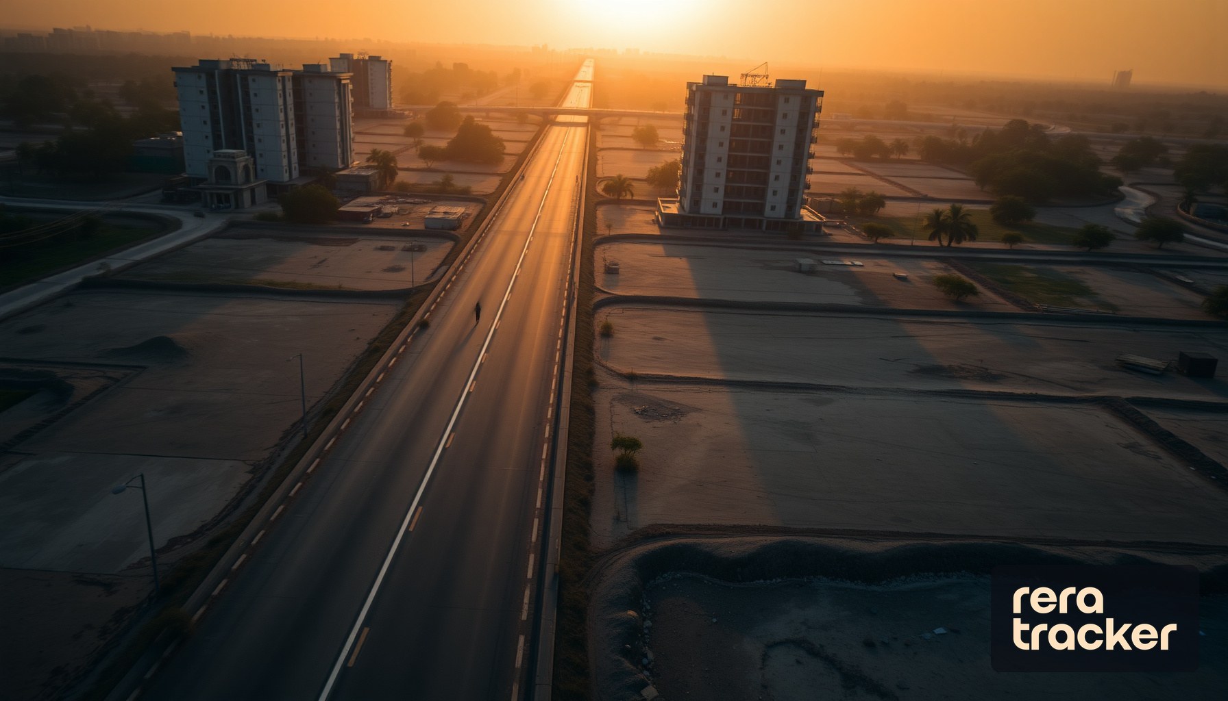 YEIDA Plot Scheme 2026: Complete Guide — Should You Apply?